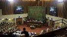 Cámara de Diputados vota en tercer trámite el fin del sistema binominal