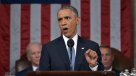 Obama: El Congreso de EE.UU. debe empezar este año a levantar el embargo a Cuba