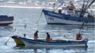 Condepp criticó nulo avance en causa por eventual cohecho en tramitación de ley de Pesca