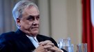 Venezuela: Ex Presidente Piñera visitará a Leopoldo López en la cárcel