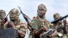 El crudo relato de una rehén que logró escapar de Boko Haram
