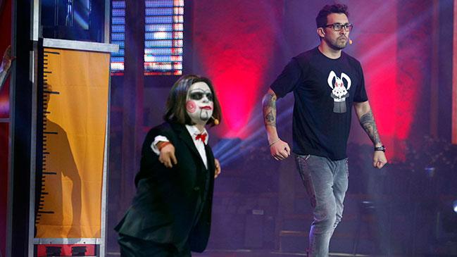 Imagen foto_00000001