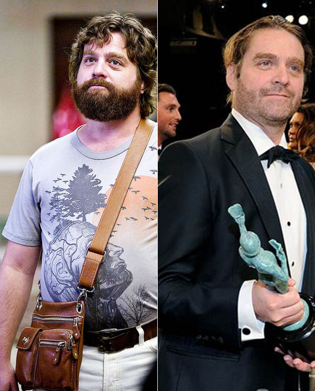 Imagen foto_00000001