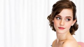 La actriz será la encargada de interpretar a "Bella".