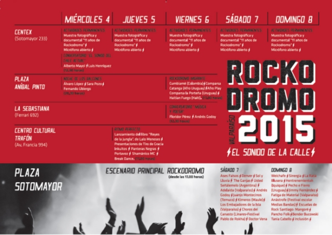 Imagen foto_00000001