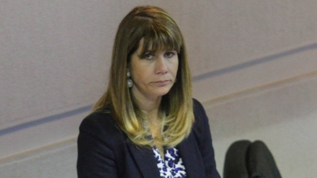 Imagen foto_00000001