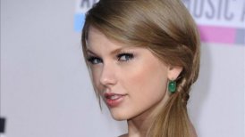 Taylor Swift tiene más de 51 millones de seguidores en Twitter.