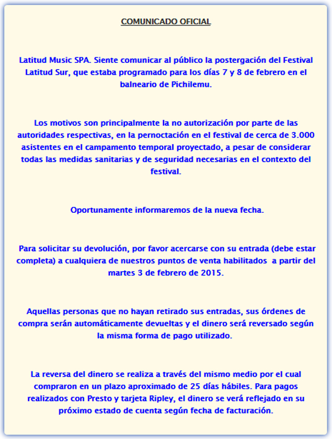 Imagen foto_00000002