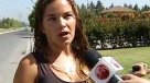 Chilevisión deberá pagar 80 millones de pesos a Inés Pérez