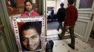 Padres de estudiantes mexicanos desaparecidos llegan a la ONU