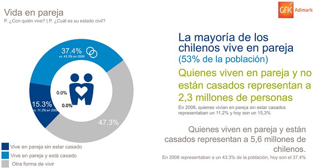 Imagen foto_00000015