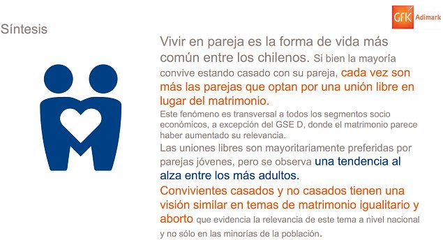 Imagen foto_00000016