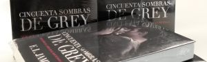 "Cincuenta sombras de Grey"