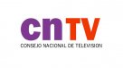 CNTV presentó el primer informe bajo nueva norma de programación cultural