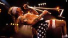 10 grandes canciones de Guns N\' Roses