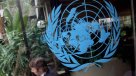 ONU prepara medidas para cortar vías de financiamiento al Estado Islámico