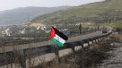 Israel destruyó restos de túnel que conectaba con Gaza