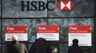 Falciani: En los ficheros de HSBC hay muchos más que los 106 mil nombres
