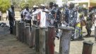 Boko Haram secuestró a 20 personas en un autobús y mató a 12 en Camerún
