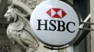 SII podría querellarse contra chilenos involucrados en ficheros de HSBC