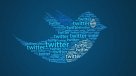 Rusia acusó a Twitter de violar la ley \