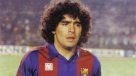 Schuster: Lattek hubiera tenido éxitos en Barcelona de no ser por Maradona