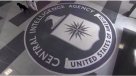 Eurocámara investigará si hubo tortura por parte de la CIA