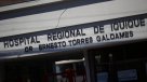 Iquique: Seremi de Salud decomisó 408 kilos de alimentos tras alerta epidemiológica