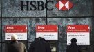 Consejero delegado de HSBC admitió que el banco no estuvo \