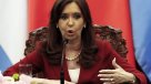Fiscales argentinos respaldaron a procurador que pidió imputar a Fernández