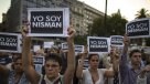 Fiscal por caso Nisman: Espero que agresiones queden en fuegos de artificio