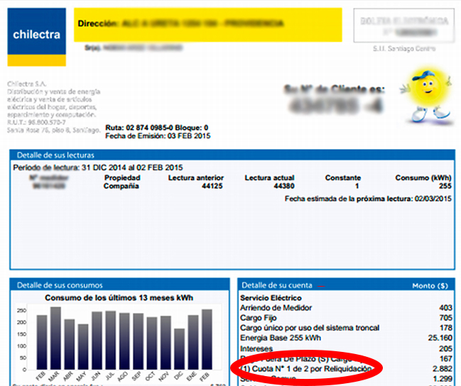 Imagen foto_00000014