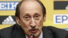 Presidente de la Federación Rusa renunció tras escándalos de dopaje