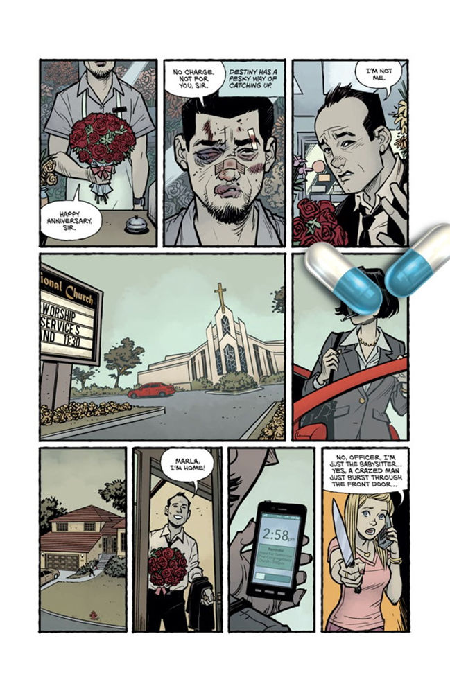 Imagen foto_00000001