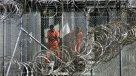 Ex presos de Guantánamo reclaman mayor apoyo económico a Uruguay
