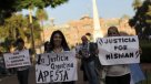 Fiscales chilenos por caso Nisman: No se puede tener justicia con temor