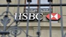 Fiscalía allanó sede del banco HSBC en Suiza
