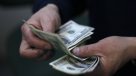 Los chilenos ya pueden cargar dólares a paypal desde sus cuentas bancarias