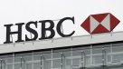 HSBC confirmó que su consejero delegado tiene una cuenta en la filial suiza