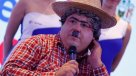 El Huaso Filomeno y los detalles del humor en el Festival de Viña