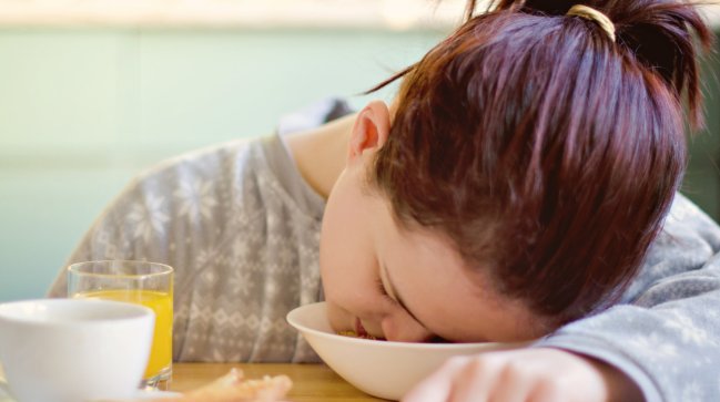 Imagen foto_00000014