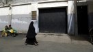Francia confirmó secuestro de una trabajadora francesa del BM en Yemen