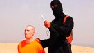 Identifican al yihadista que asesinó a rehenes occidentales