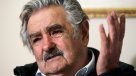 Mujica teme un golpe de Estado militar de izquierda en Venezuela