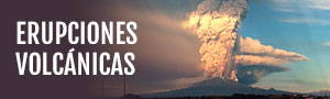 http://especiales2.cooperativa.cl/temas/site/edic/base/port/erupciones_volcanicas.html