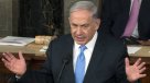 Ofensiva de Netanyahu contra Irán por AMIA y acuerdo nuclear