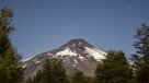 Sernageomin advirtió sobre posibles nuevos pulsos eruptivos en Villarrica