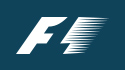 Formula 1