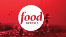 Reconocido canal Food Network llega a operador de cable nacional