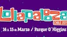 Lollapalooza presentó su mapa y actividades paralelas